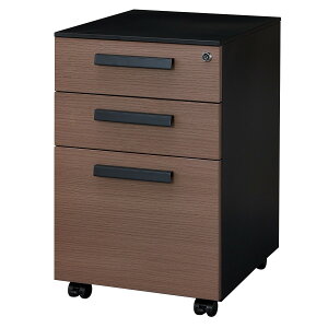 S(TOAST W390-SM)y֐斘[izjg