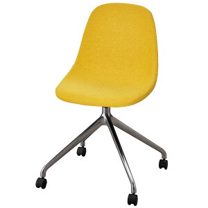 ItBX`FA(K1195F-5-2 z)y֐斘[iz jg