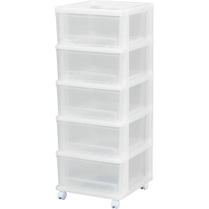 N[[bg`FXgFD jg y֐斘[iz