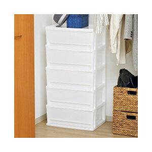 5段 ニトリ チェスト たんす 通販 価格比較 価格 Com