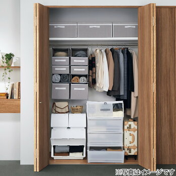 楽天市場 幅28cm 吊り収納 プレッソ 5段 ニトリ 玄関先迄納品 合計金額円以上送料無料対象商品 ニトリ