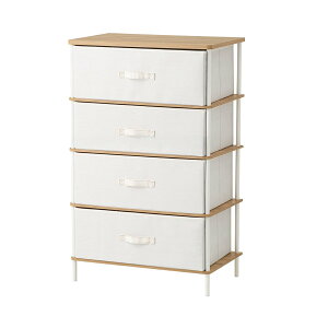 3�i�E4�i �`�F�X�g (PST2) �j�g�� �y���֐斘�[�i�z