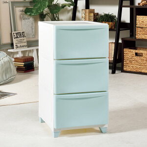 �Ǖt���`�F�X�g �s�[�f�B�[�V�[���H 3�i �j�g�� �y���֐斘�[�i�z