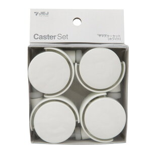 s[fB[V[HEfRj[V[HEt@{[k[HpLX^[4Zbg (zCg) jg y֐斘[iz