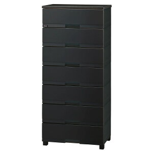 �t�B�b�c �v���~�A���@��65cm 3�i 4�i 5�i 7�i �iFP6503�j �j�g���@���[�J�[�����E��������