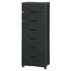 �t�B�b�c �v���~�A���@��55cm 3�i 4�i 5�i 7�i �iFP5503�j �j�g���@���[�J�[�����E��������