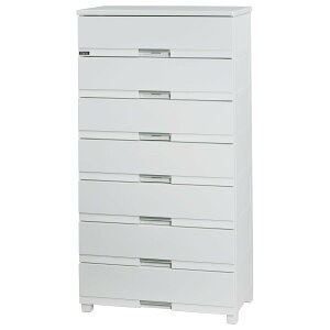 �t�B�b�c �v���~�A���@��75cm 3�i 4�i 5�i 7�i �iFP7503�j �j�g���@���[�J�[�����E��������