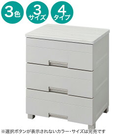 フィッツプラスNT2　ニトリ 【メーカー直送・送料無料】