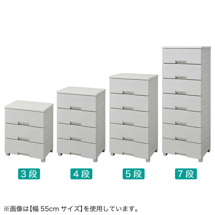 楽天市場】フィッツプラスNT2 【メーカー直送・送料無料】ニトリ 