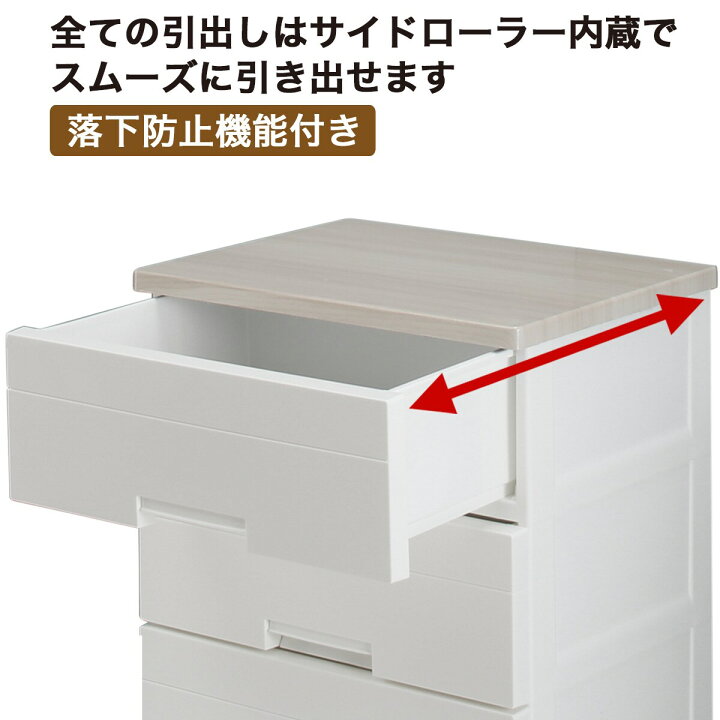 楽天市場】フィッツプラスNT2 【メーカー直送・送料無料】ニトリ 
