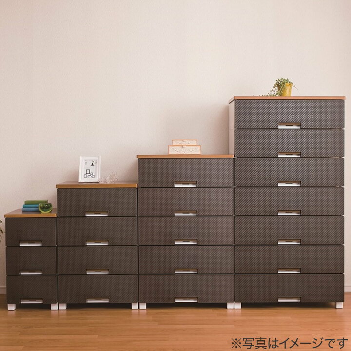 楽天市場】フィッツプラスNTメッシュ2 幅75cm(FM75)【メーカー直送 