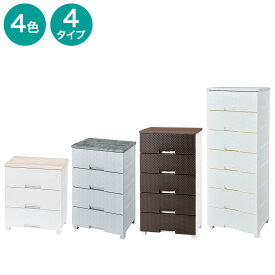 フィッツプラスNTメッシュ2　幅55cm(FM55)　ニトリ 【メーカー直送・送料無料】