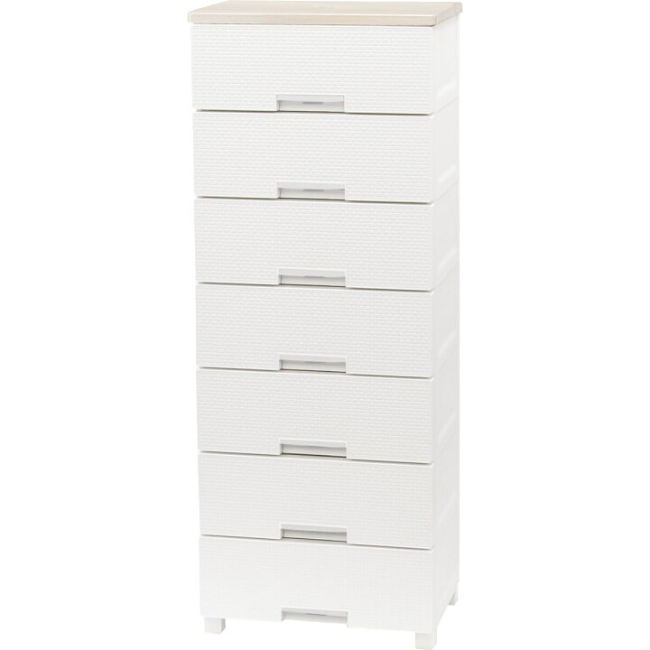 楽天市場】フィッツプラスNTメッシュ2 幅55cm(FM55) ニトリ 【メーカー 