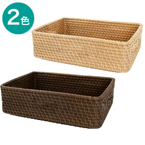 楽天市場 かご バスケット 人気ランキング1位 売れ筋商品 楽天市場 かご バスケット 人気ランキング1位 売れ筋商品