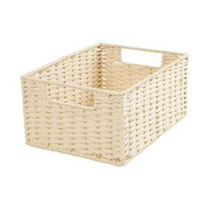 [19cm]oXPbg C3@NH[^[ jg y֐斘[iz