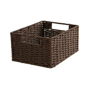 [19cm]oXPbg C3@NH[^[ jg y֐斘[iz