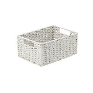 [19cm]oXPbg C3@NH[^[ jg y֐斘[iz