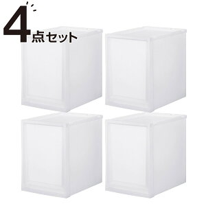 [P[X tBbcP[X s40cm(30 FC40-30 NA)y֐斘[izjg