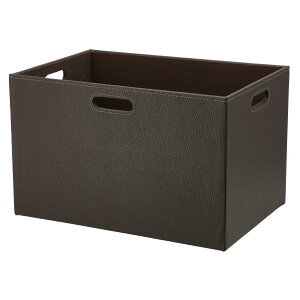 [38cm]oXPbg b^ M[ (_[NuE) jg y֐斘[iz