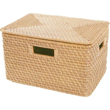 楽天市場 幅38cm 積み重ねバスケット ライド2用ふた L ニトリ 玄関先迄納品 1年保証 合計金額円以上送料無料対象商品 ニトリ