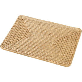 [幅38cm]積み重ねバスケット ライド2用ふた L ニトリ 【玄関先迄納品】