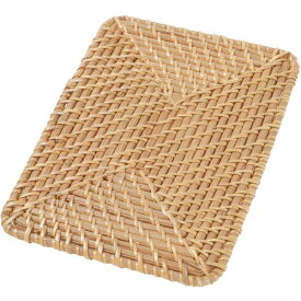 [幅19cm]積み重ねバスケット ライド2用ふた S ニトリ 【玄関先迄納品】