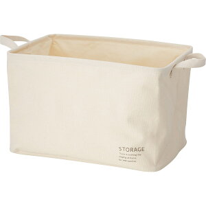 RbgoXPbg STO M[EČ^n[t@jg y֐斘[iz