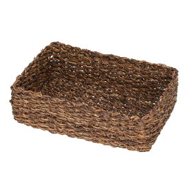 楽天市場 かご ニトリ バスケットの通販