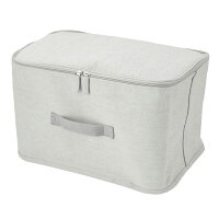 楽天市場 収納 衣類収納 カラーボックス 収納ボックス ニトリ