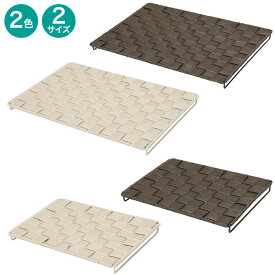 フタ ティクス2 レギュラー ・ハーフ　ニトリ 【玄関先迄納品】