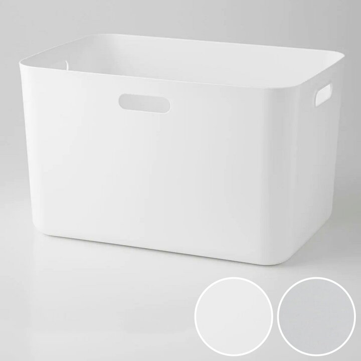 楽天市場 幅38 7cm ソフトnインボックス レギュラー 収納ボックス カラーボックス プラスチック シンプル ベーシック 無地 ホワイト 衣装 ケース 収納 ボックス 引き出し ニトリ 玄関先迄納品 1年保証 ニトリ 楽天市場 幅38 7cm ソフトnインボックス レギュラー 収納ボックス カラーボックス プラスチック シンプル ベーシック 無地 ホワイト 衣装 ケース 収納 ボックス 引き出し ニトリ 玄関先迄納品 1年保証 ニトリ