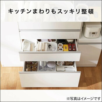 楽天市場 幅38 7cm ソフトnインボックス レギュラー 収納ボックス カラーボックス プラスチック シンプル ベーシック 無地 ホワイト 衣装ケース 収納 ボックス 引き出し ニトリ 玄関先迄納品 1年保証 ニトリ