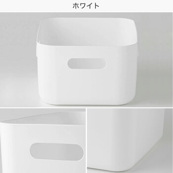 楽天市場 幅19 1cm ソフトnインボックス クォーター ニトリ 玄関先迄納品 1年保証 合計金額円以上送料無料対象商品 ニトリ