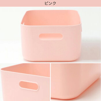 楽天市場 幅19 1cm ソフトnインボックス クォーター ニトリ 玄関先迄納品 1年保証 合計金額円以上送料無料対象商品 ニトリ