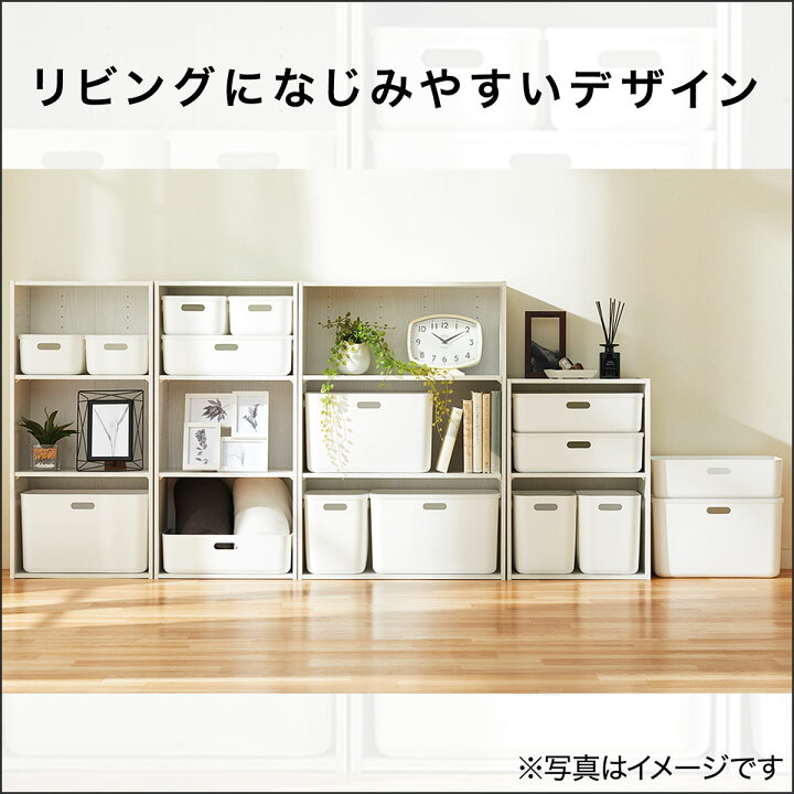 人気急上昇 ソフトnインボックス用フタ レギュラー ニトリ 玄関先迄納品 1年保証 Rmladv Com Br