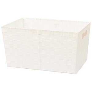 oXPbg TI01 Che[p[ zCg@jg y֐斘[iz