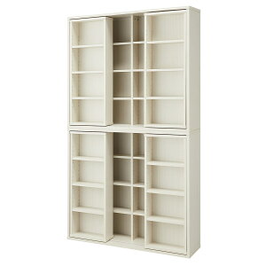 2AXChI(eCI)@jg y֐斘[iz