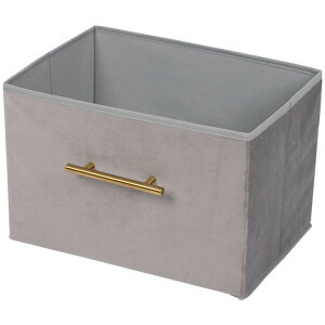 fUCXg[WBOX@jg y֐斘[iz