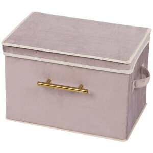 �f�U�C���X�g���[�WBOX�W�t���@�j�g�� �y���֐斘�[�i�z