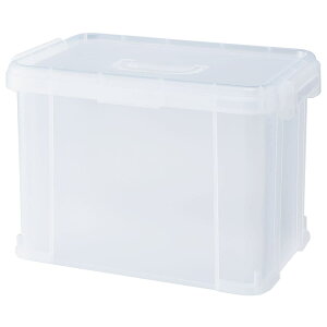 ^ׂRei{bNX(Ch NA)@jg y֐斘[iz