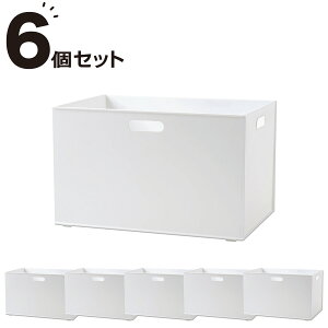 oXPbg NC{bNX M[ 6Zbg@jg y֐斘[iz zCg ubN J ynƍՊԌ艿iF1/5܂Łz