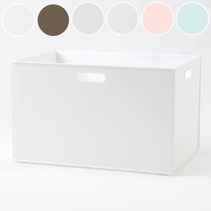 ニトリ 収納ボックスの人気商品 通販 価格比較 価格 Com