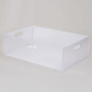 oXPbg NC{bNX 悱^n[t@[P[X jg y֐斘[iz ynƍՊԌ艿iF1/5܂Łz