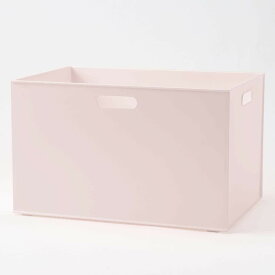 バスケット Nインボックス レギュラー【玄関先迄納品】ニトリ