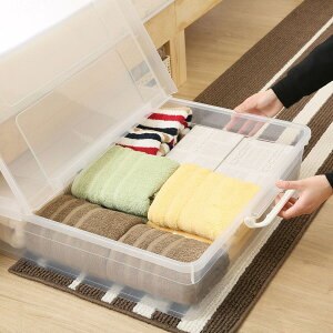 [80.3cm] xbh[ LX^[t (LX^[cL L) jgy֐斘[iz