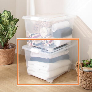 [39cm] RtߑP[X (R50) jg y֐斘[iz