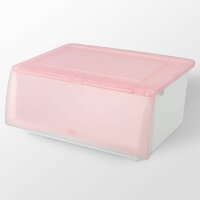 楽天市場 収納 衣類収納 衣装ケース プラチェスト クローゼット収納ケース ニトリ