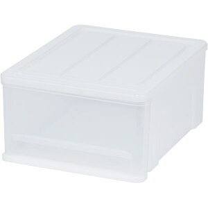 小物収納ケース FD ニトリ 【玄関先迄納品】