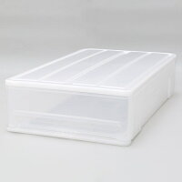 楽天市場 収納 衣類収納 衣装ケース プラチェスト 押入れ収納ケース ニトリ