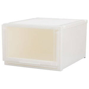 N[[bgp tBbcjbgP[X jg y֐斘[iz